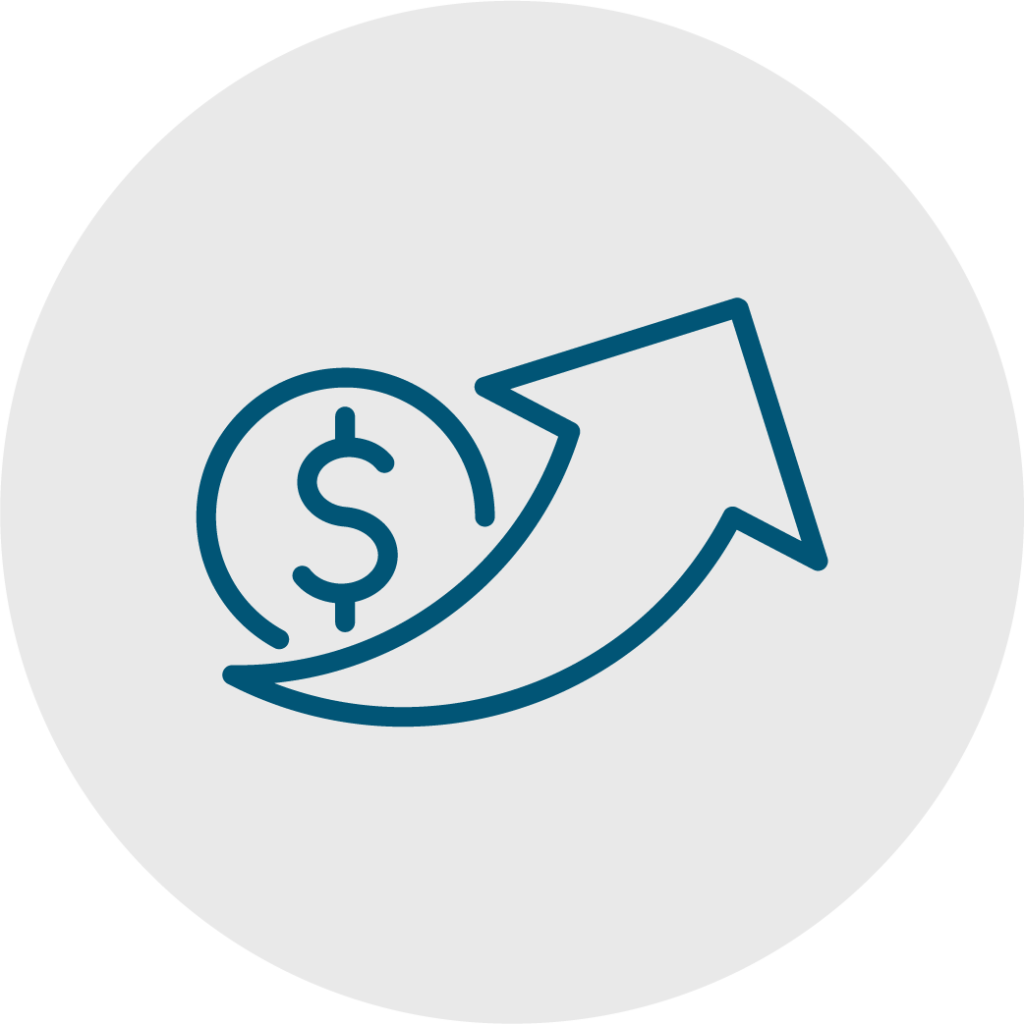 Non-Banking Services